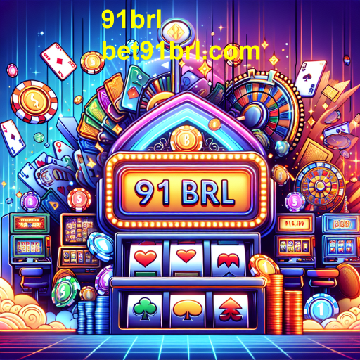91brl 91brl