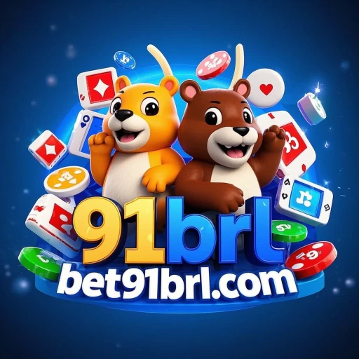 91brl